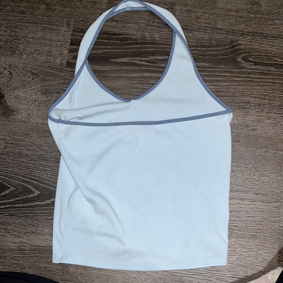 AE halter - Picture 2 of 3